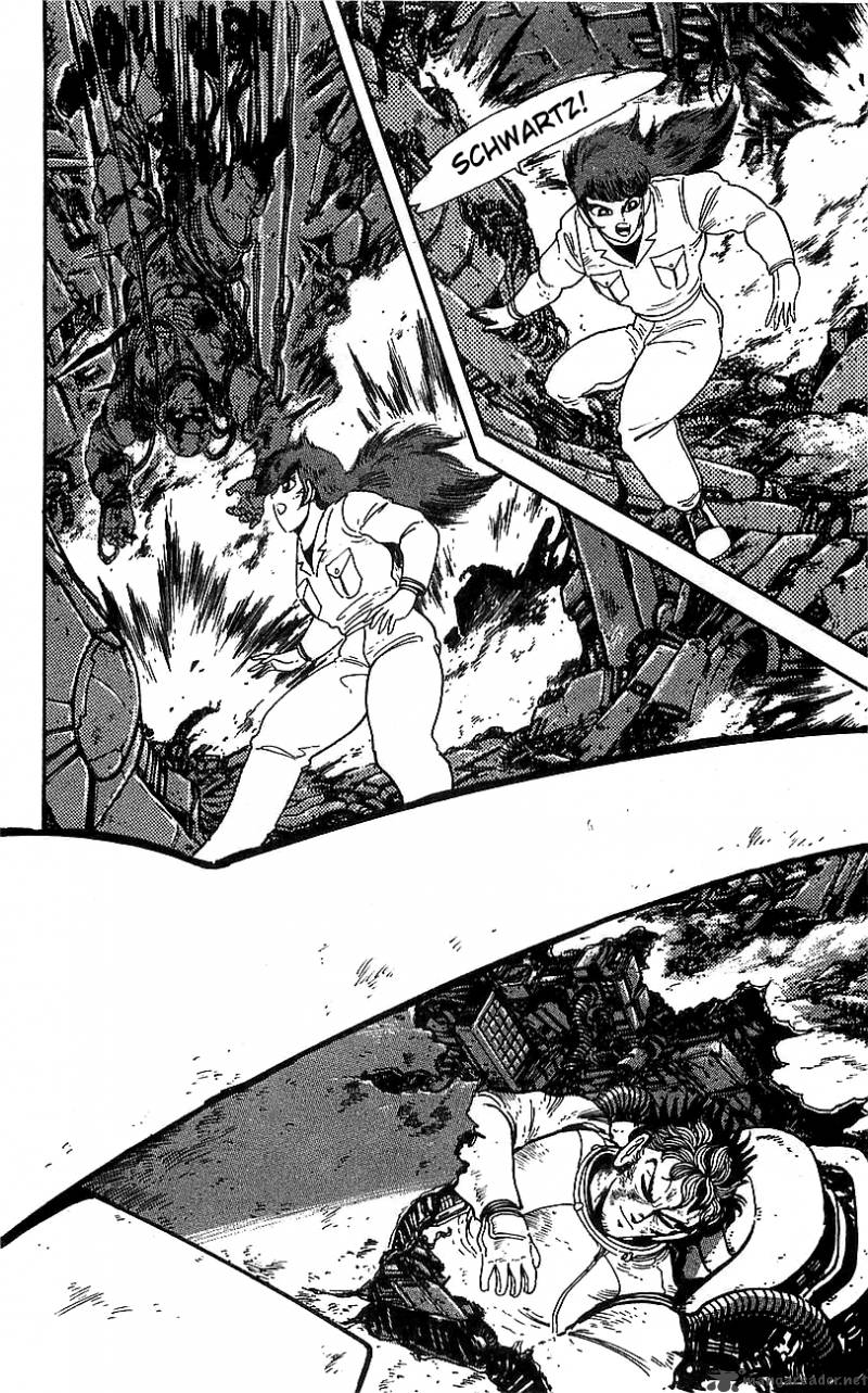 getter_robo_go_5_50