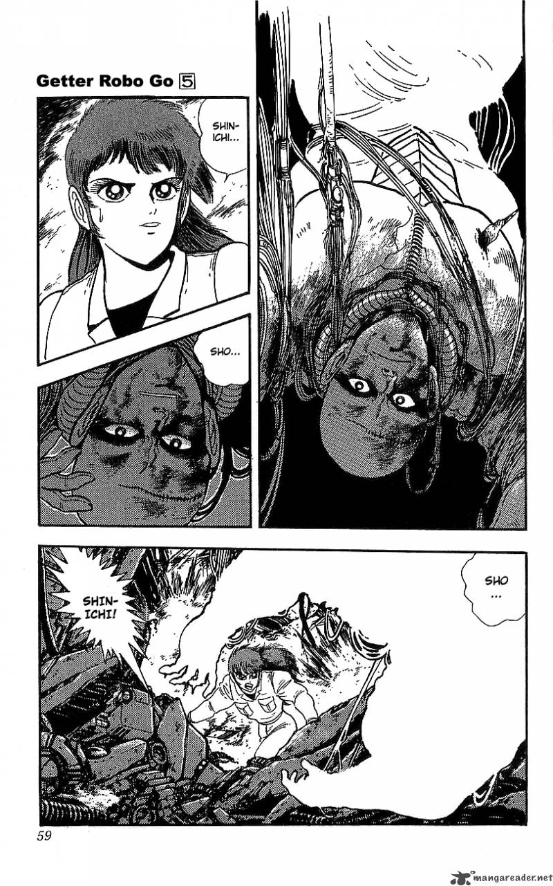 getter_robo_go_5_51