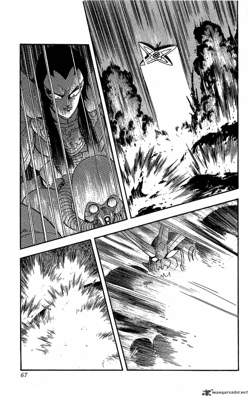 getter_robo_go_5_58