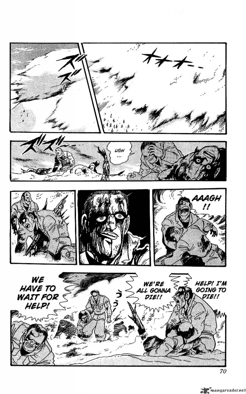 getter_robo_go_5_61