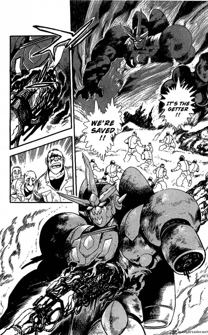 getter_robo_go_5_63