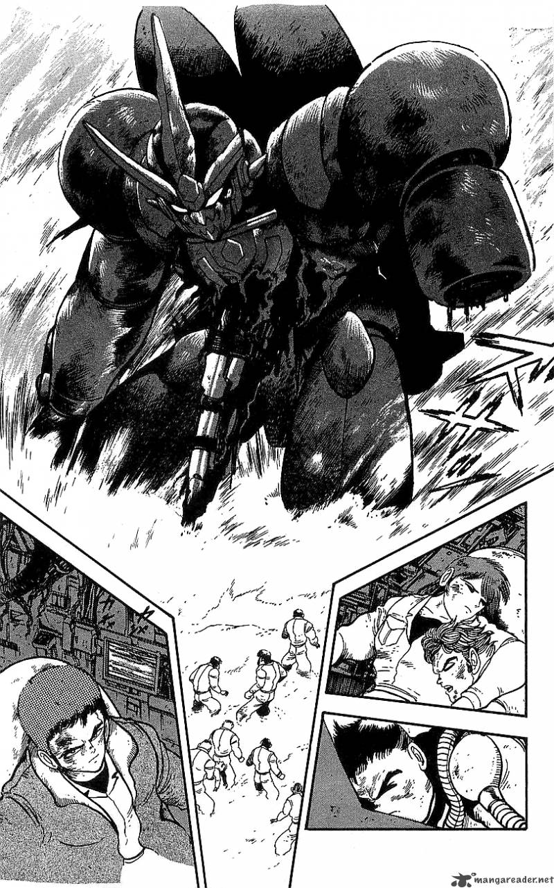 getter_robo_go_5_64
