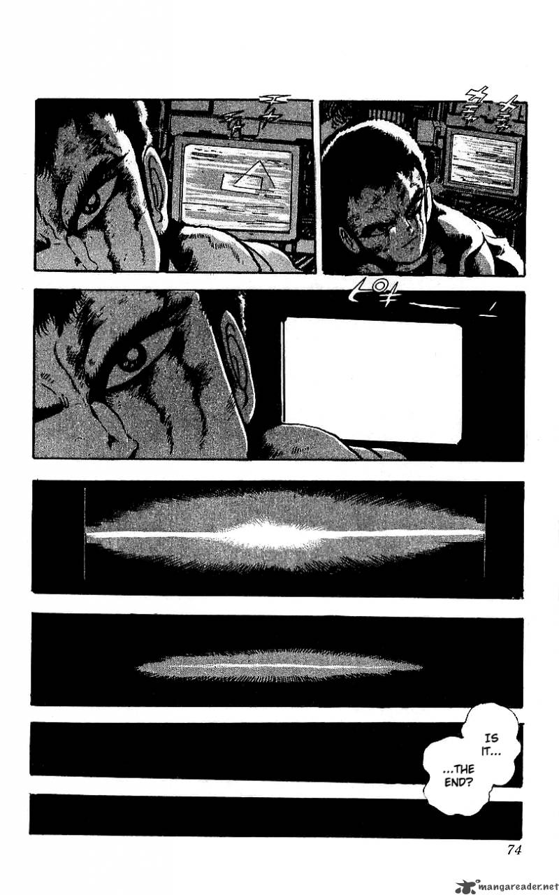 getter_robo_go_5_65