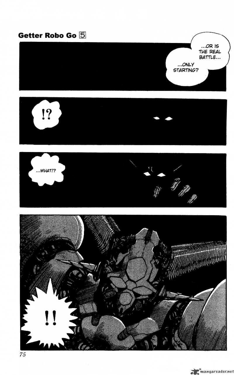 getter_robo_go_5_66