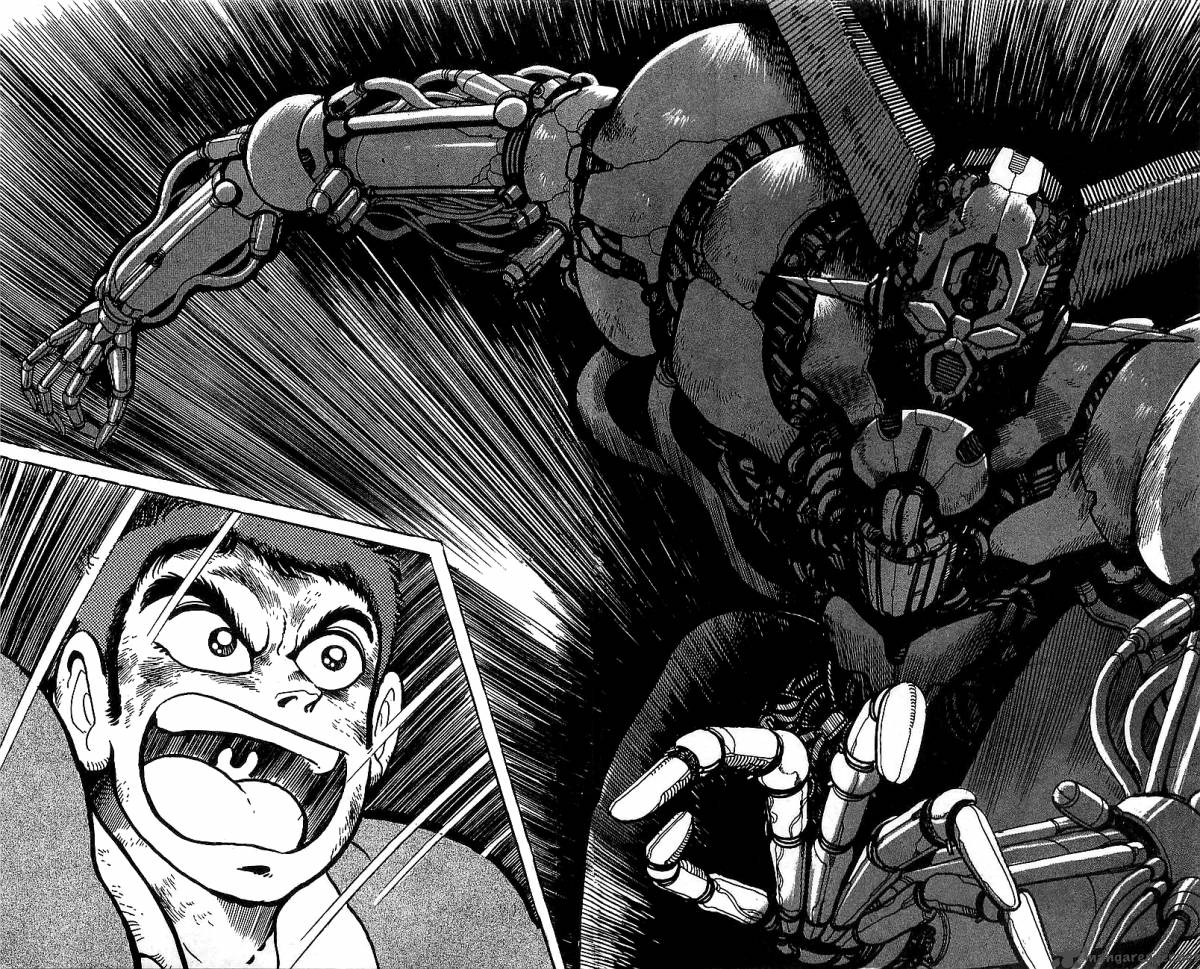 getter_robo_go_5_67