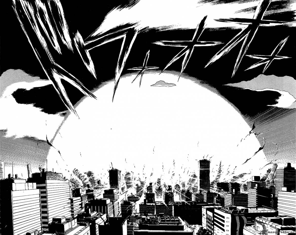 getter_robo_go_5_70