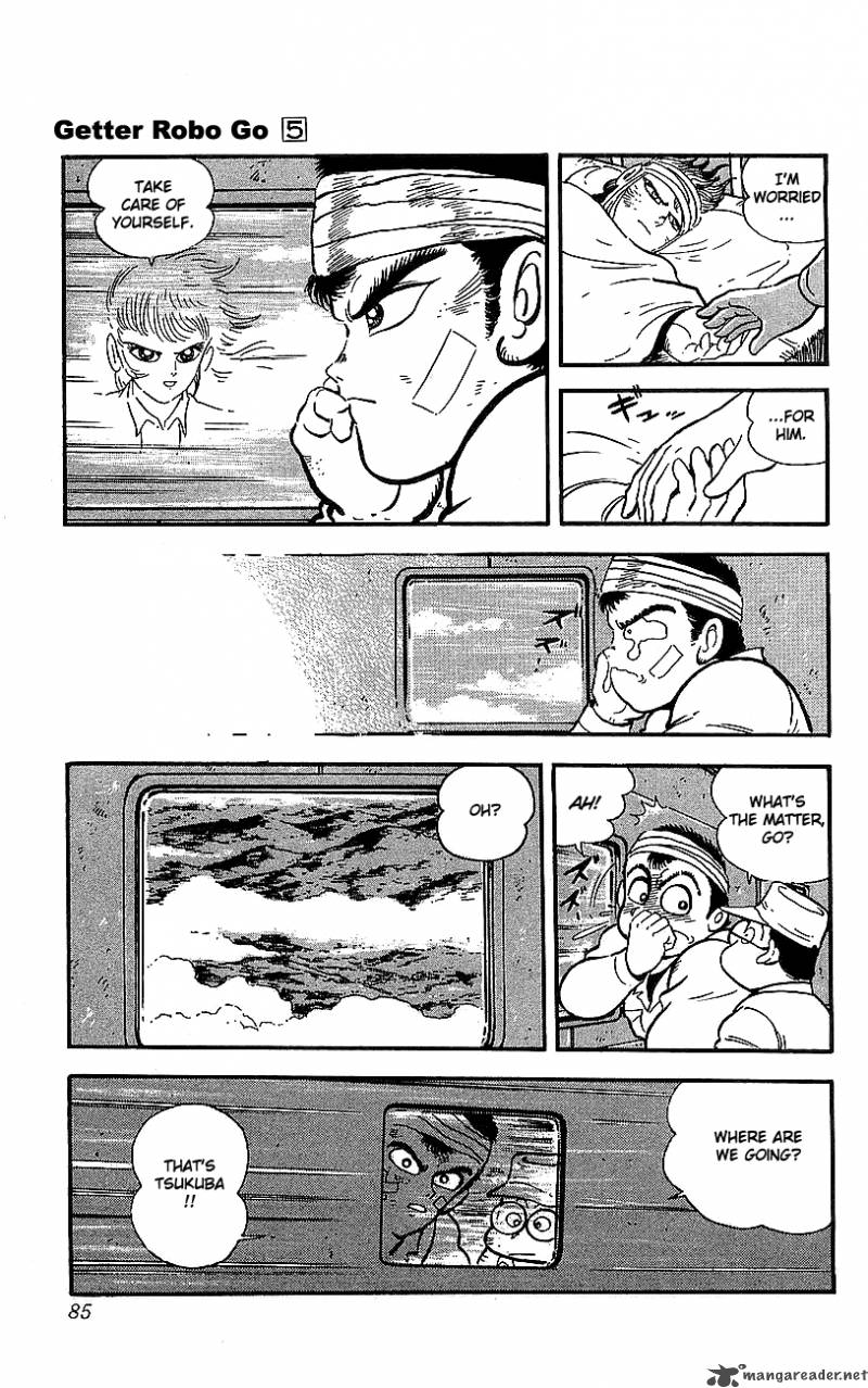 getter_robo_go_5_74