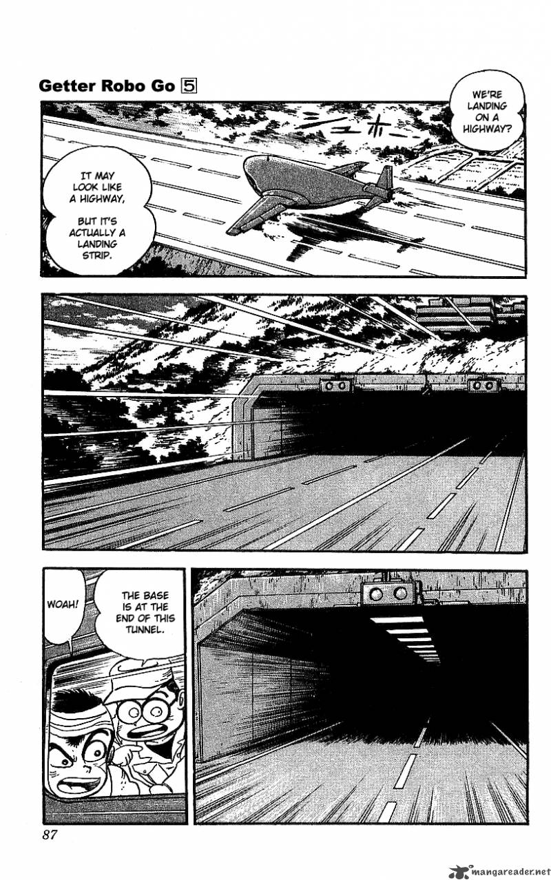 getter_robo_go_5_76