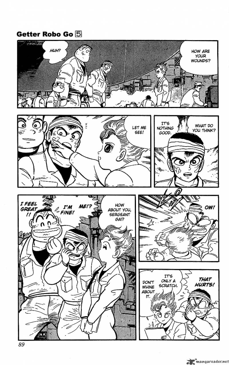 getter_robo_go_5_78