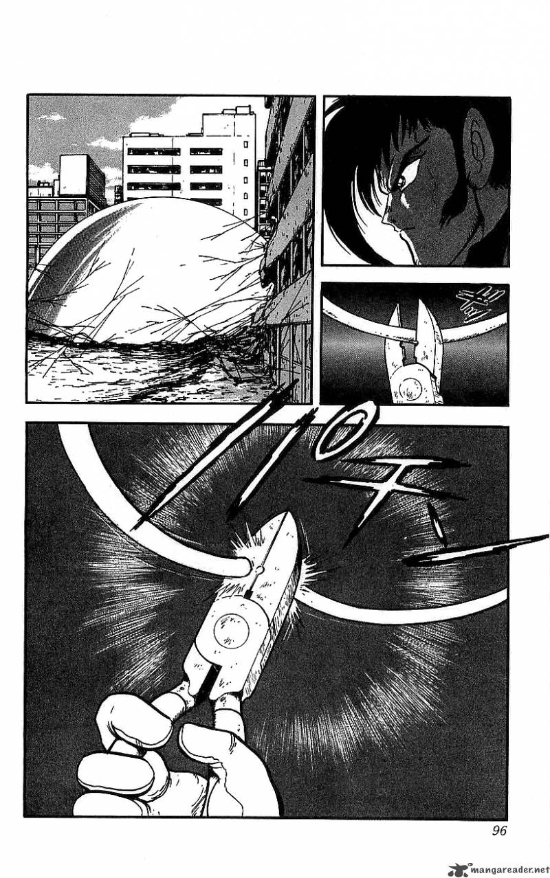 getter_robo_go_5_85
