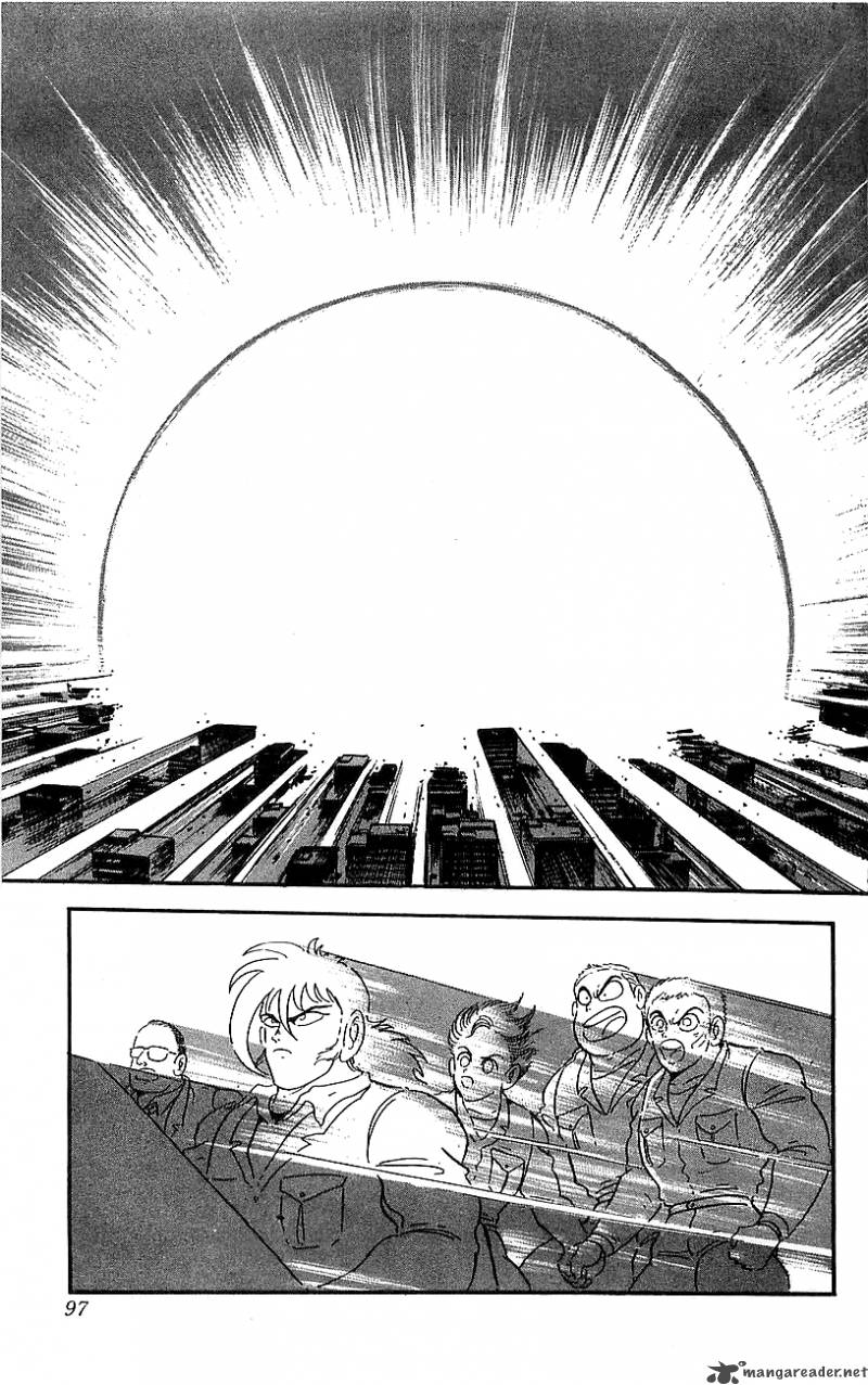 getter_robo_go_5_86