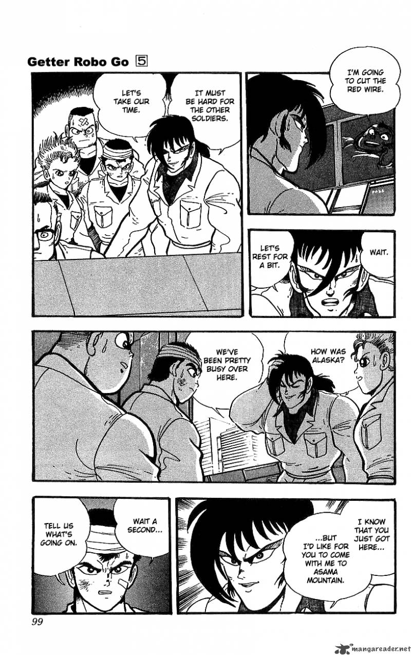 getter_robo_go_5_88