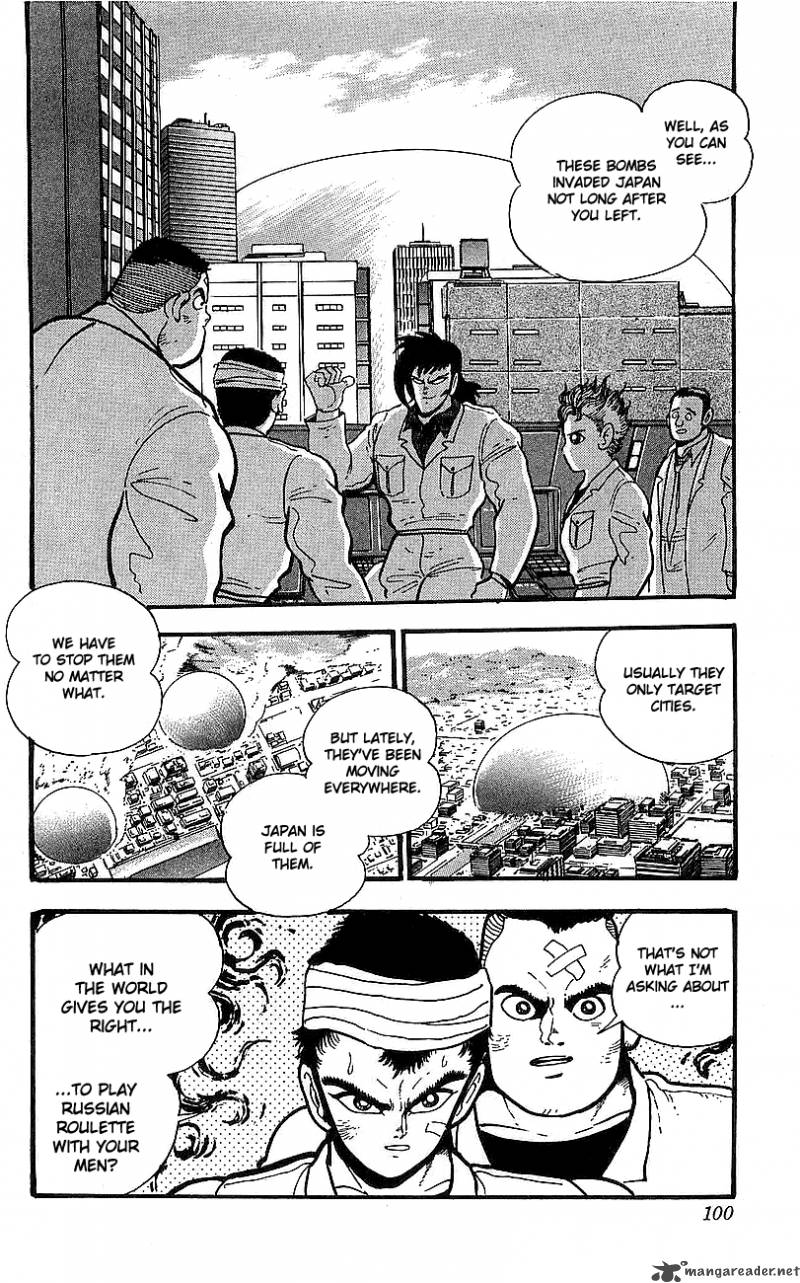 getter_robo_go_5_89