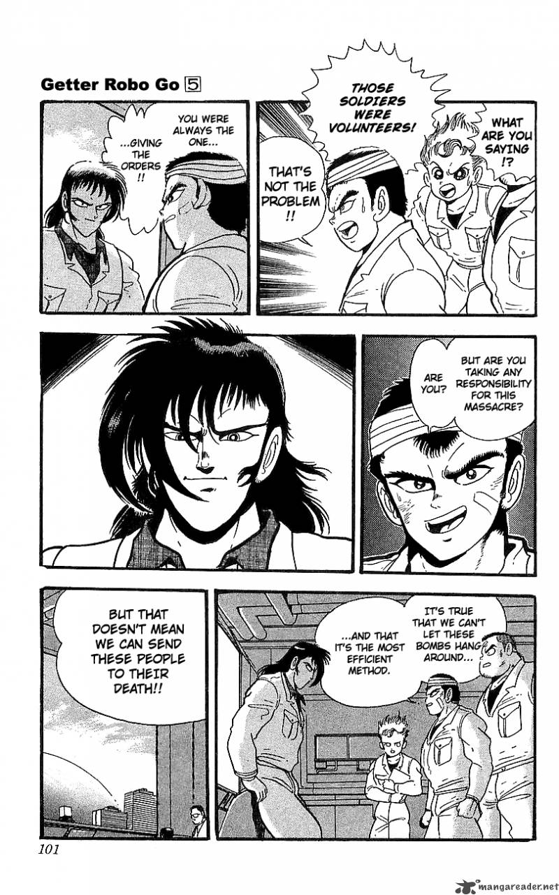 getter_robo_go_5_90