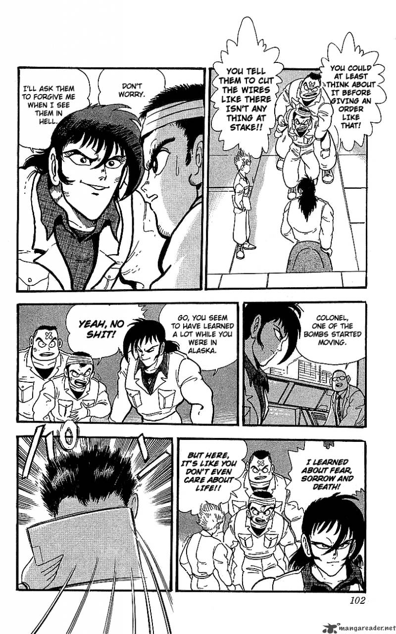 getter_robo_go_5_91