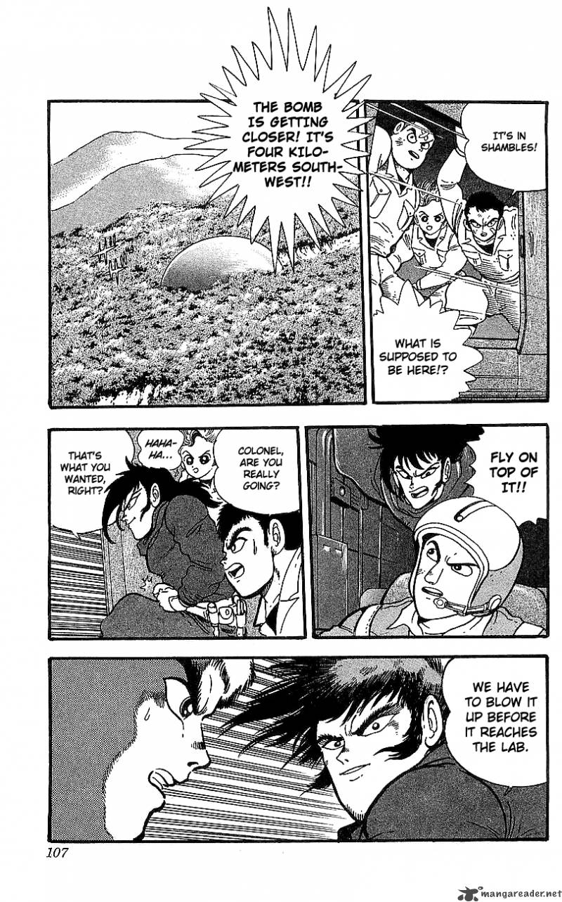 getter_robo_go_5_96
