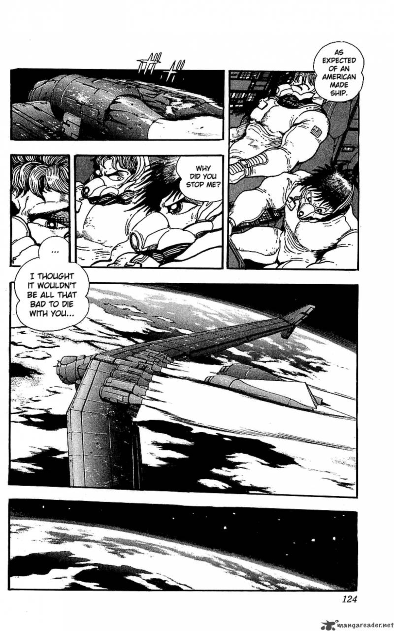 getter_robo_go_6_115