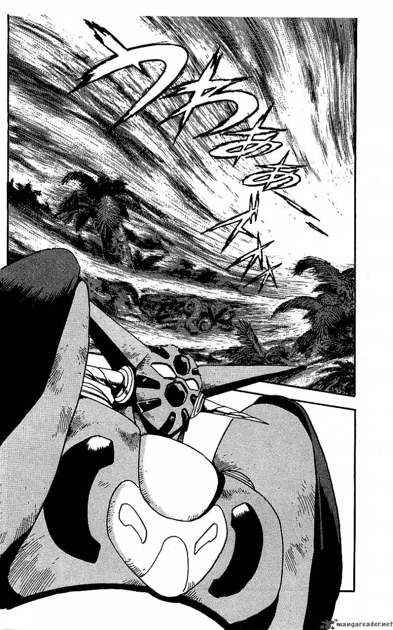 getter_robo_go_6_131