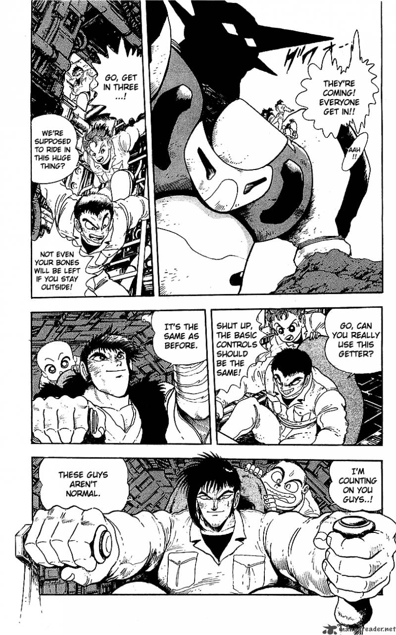 getter_robo_go_6_138