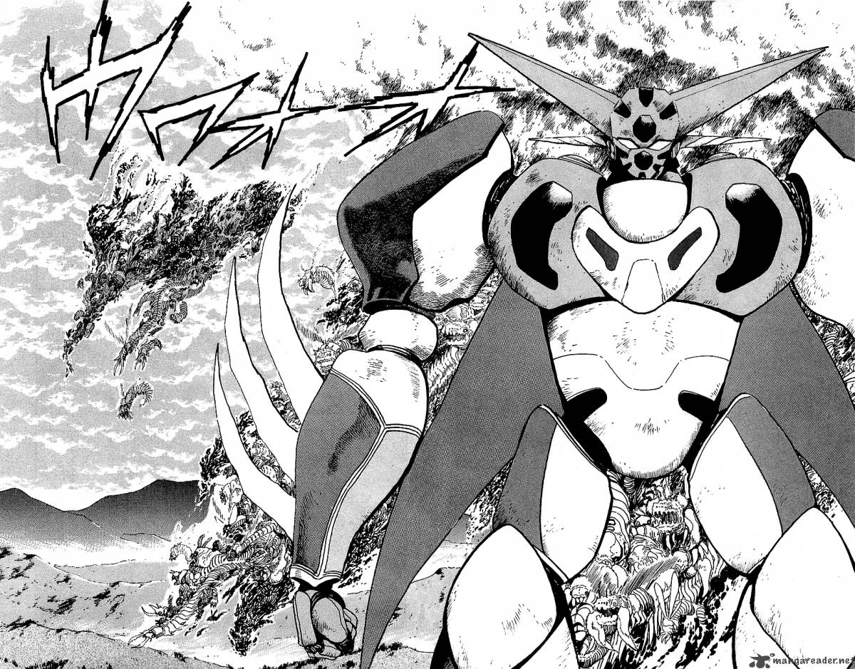 getter_robo_go_6_139