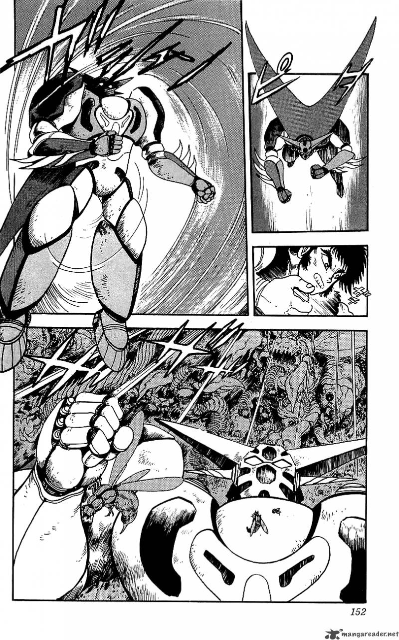 getter_robo_go_6_142