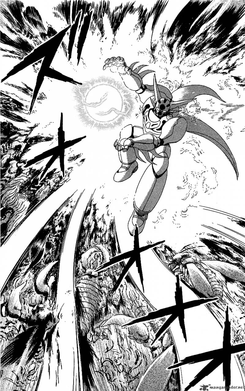 getter_robo_go_6_147