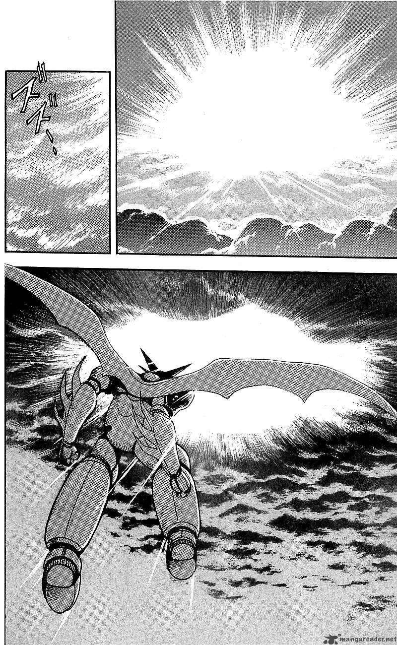 getter_robo_go_6_150