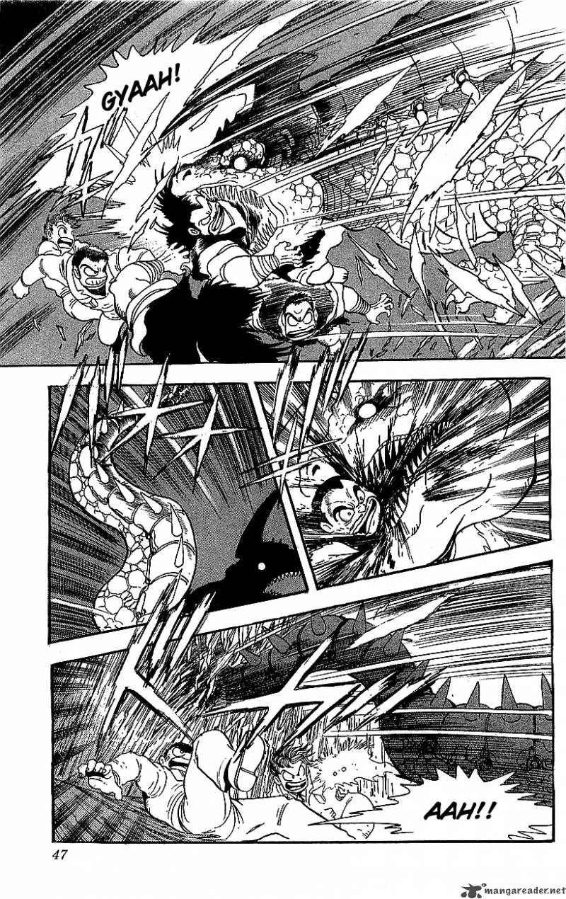 getter_robo_go_6_41