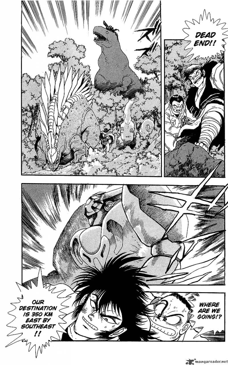 getter_robo_go_6_86