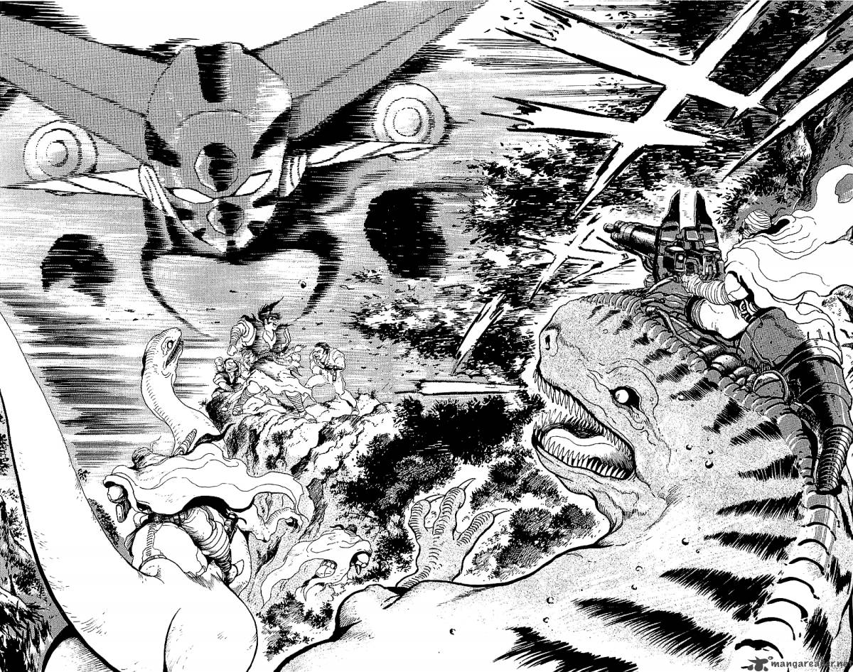 getter_robo_go_6_89