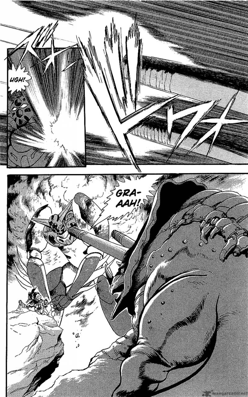 getter_robo_go_6_94