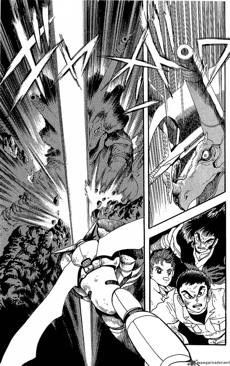 getter_robo_go_6_97