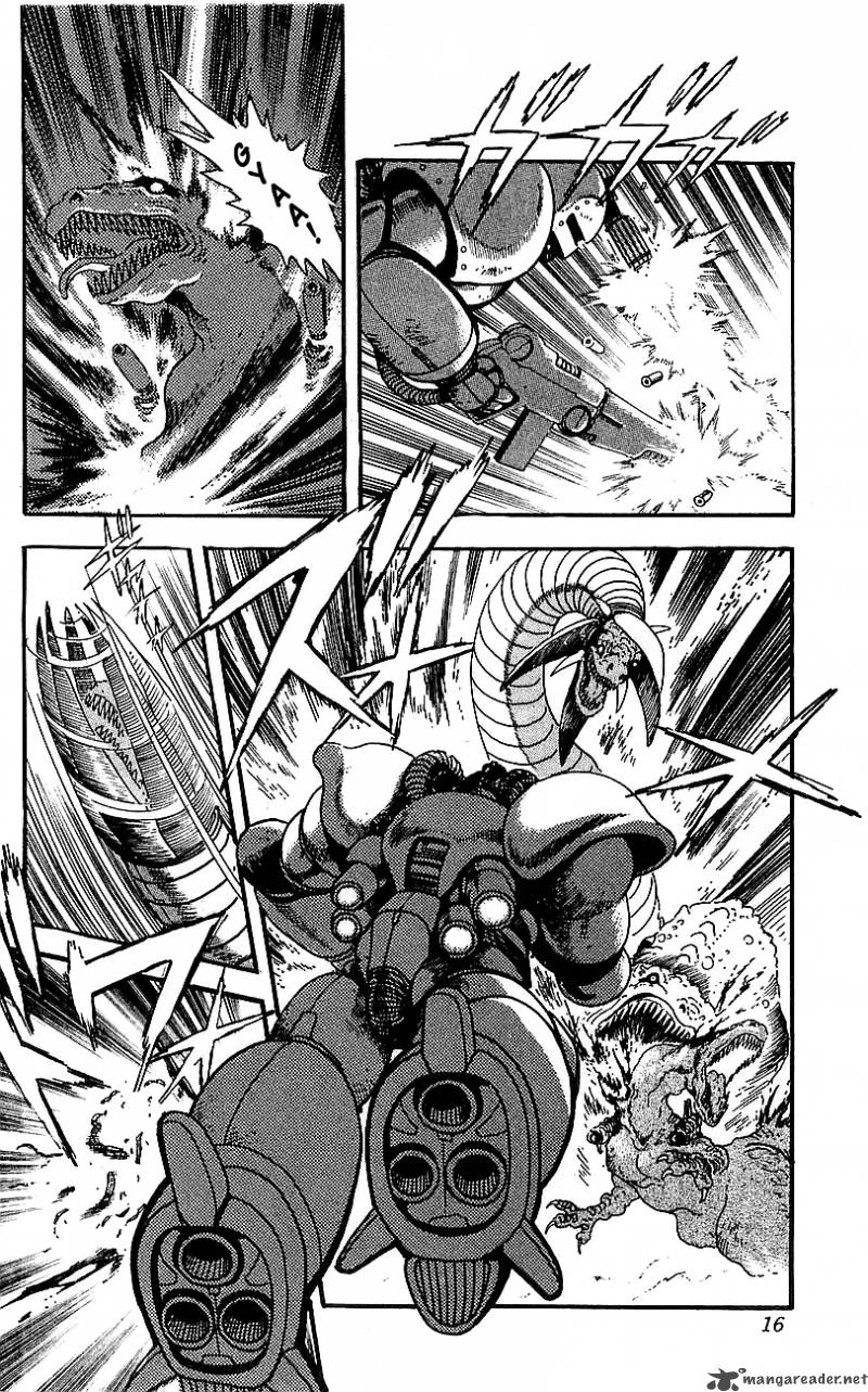 getter_robo_go_7_10