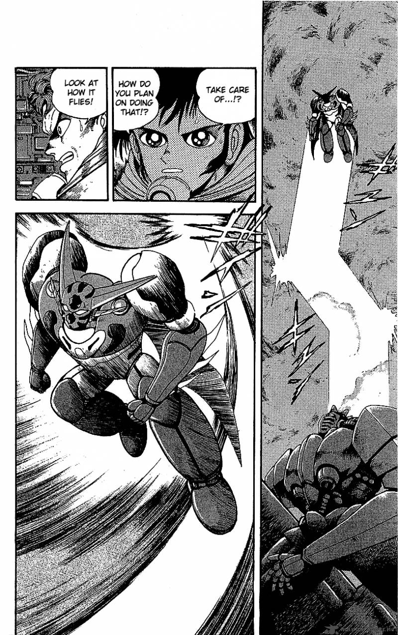 getter_robo_go_7_100