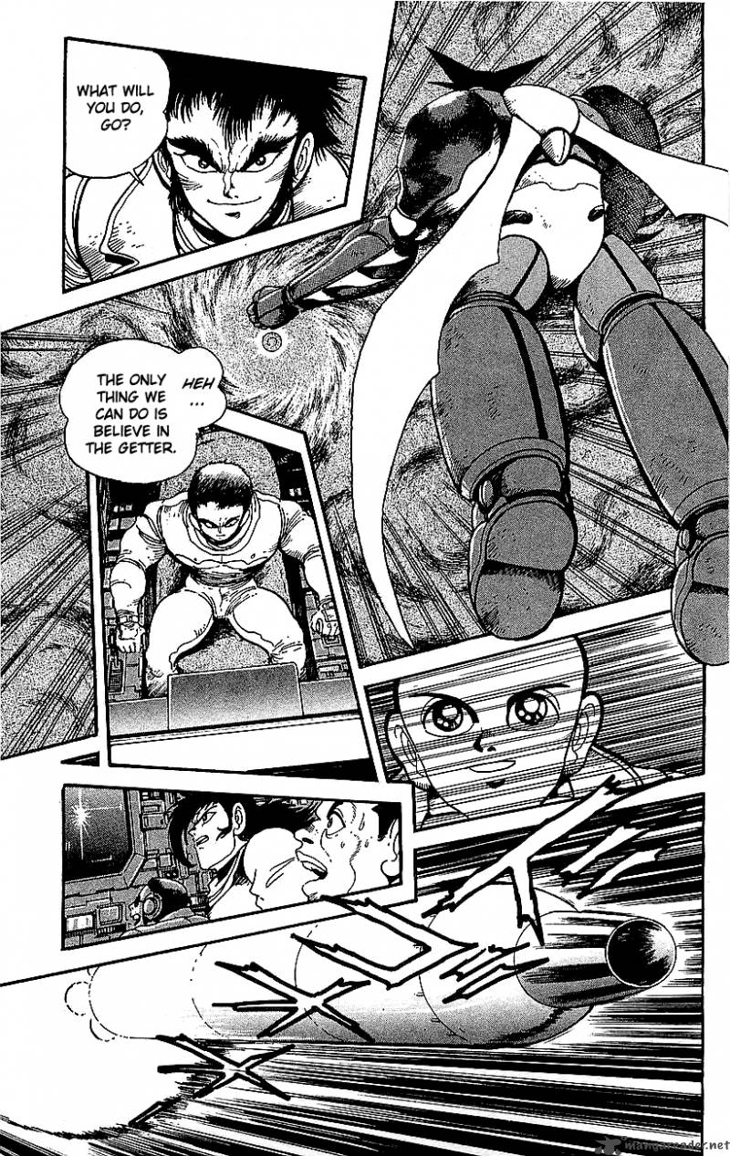 getter_robo_go_7_101