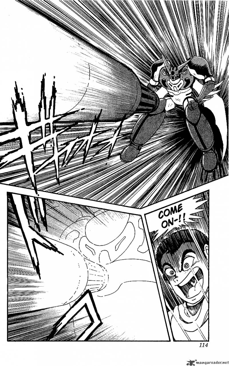 getter_robo_go_7_102