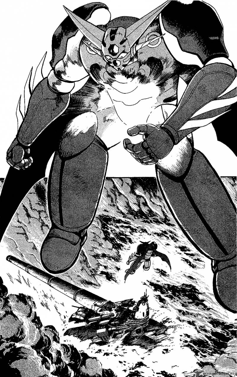 getter_robo_go_7_106