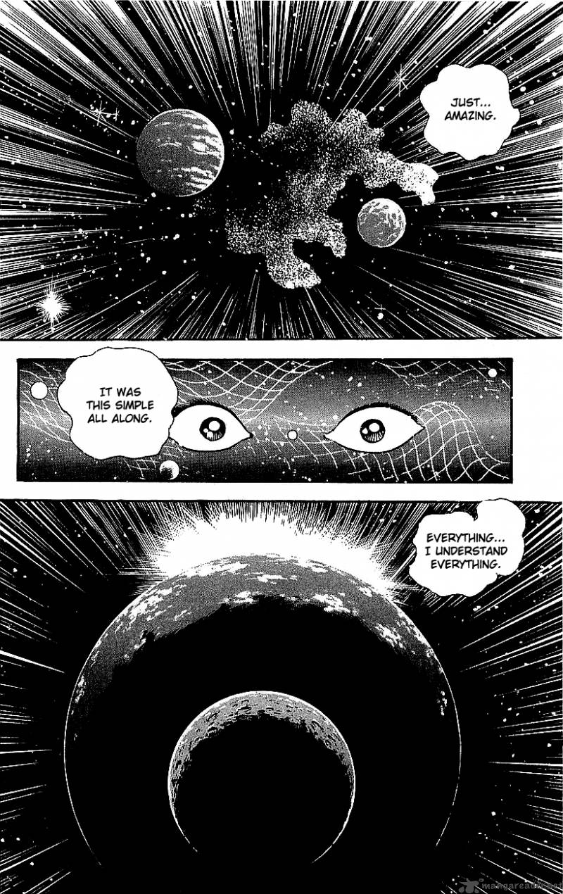 getter_robo_go_7_108