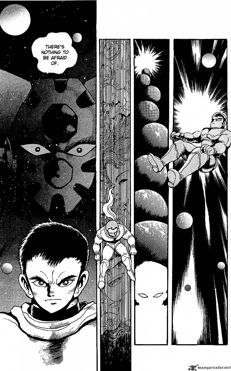 getter_robo_go_7_109