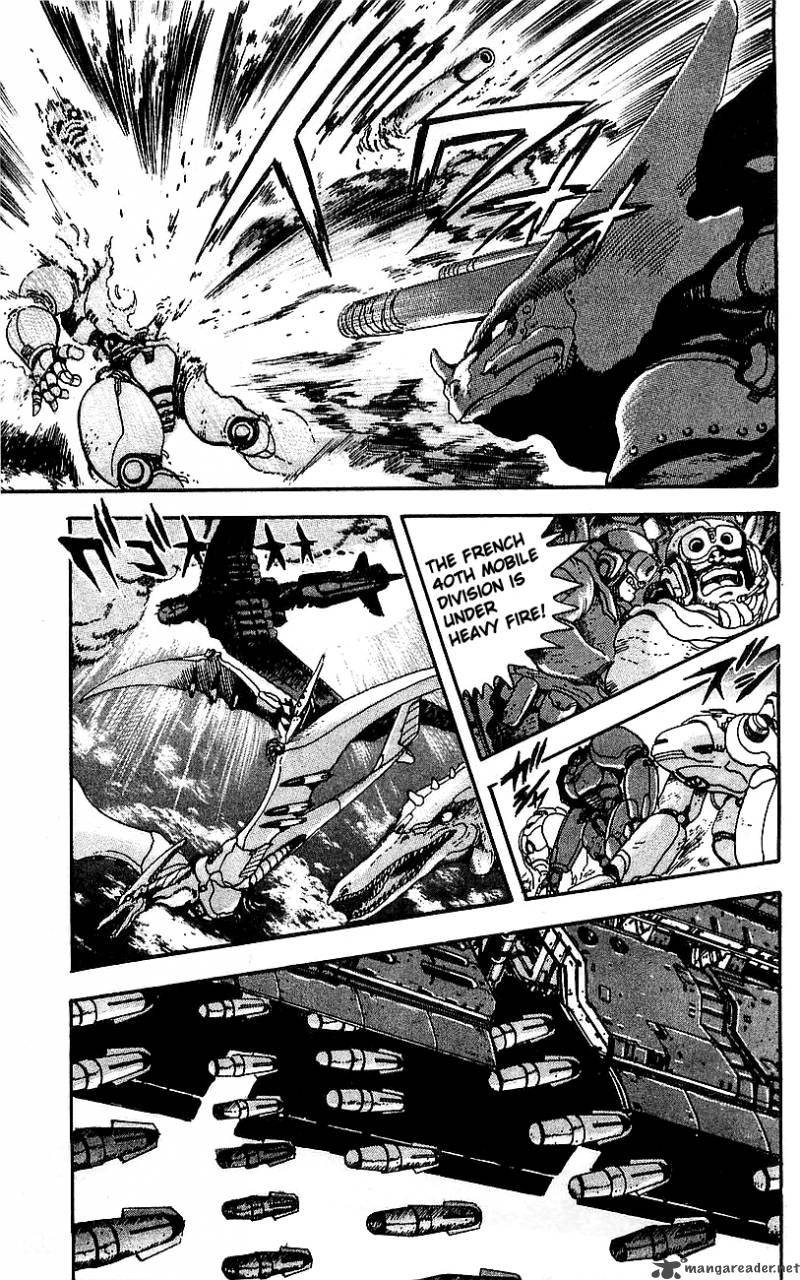 getter_robo_go_7_11