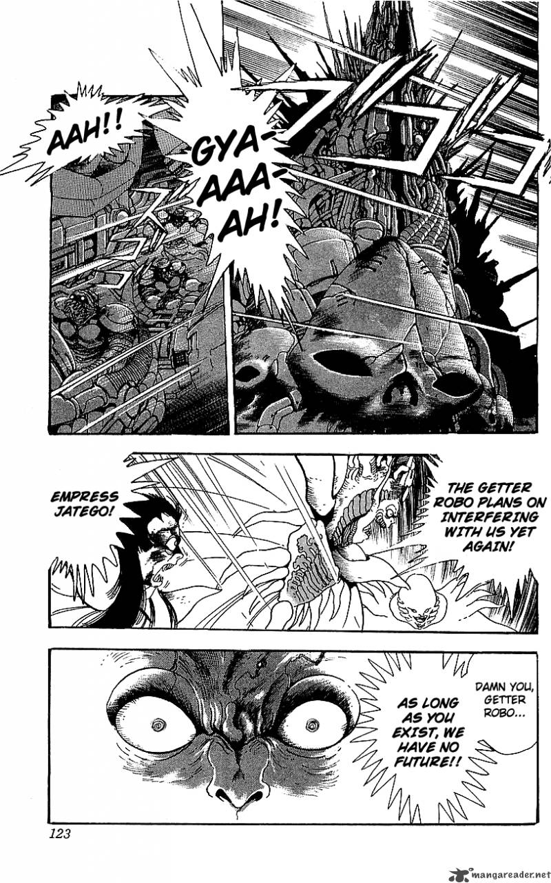 getter_robo_go_7_111