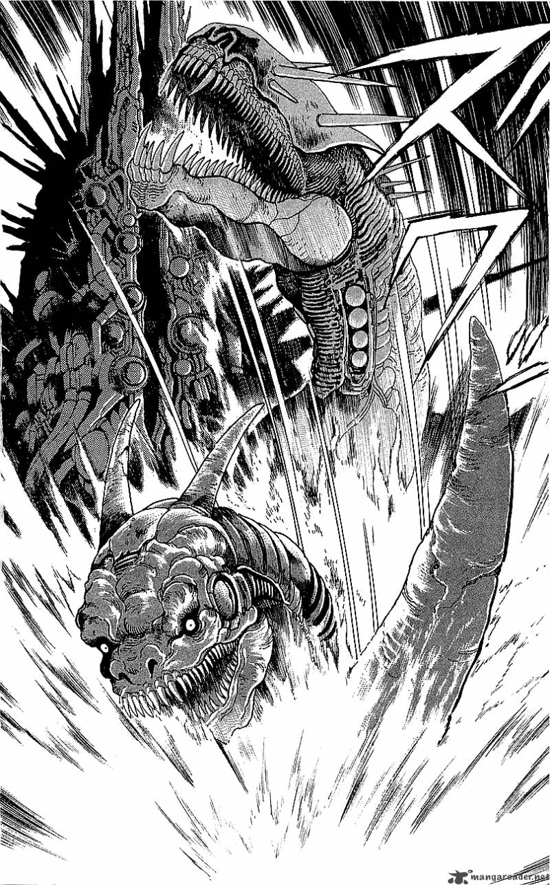 getter_robo_go_7_112