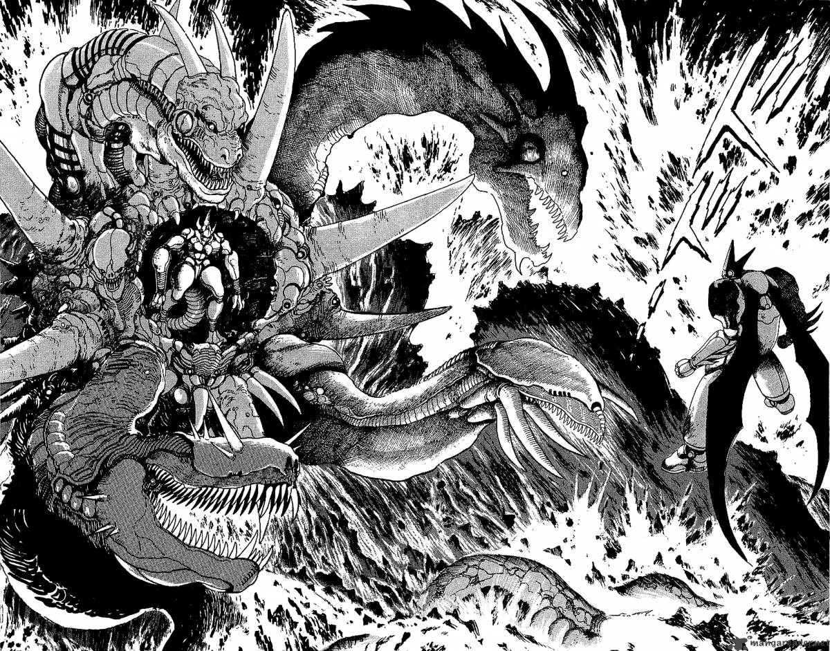 getter_robo_go_7_116