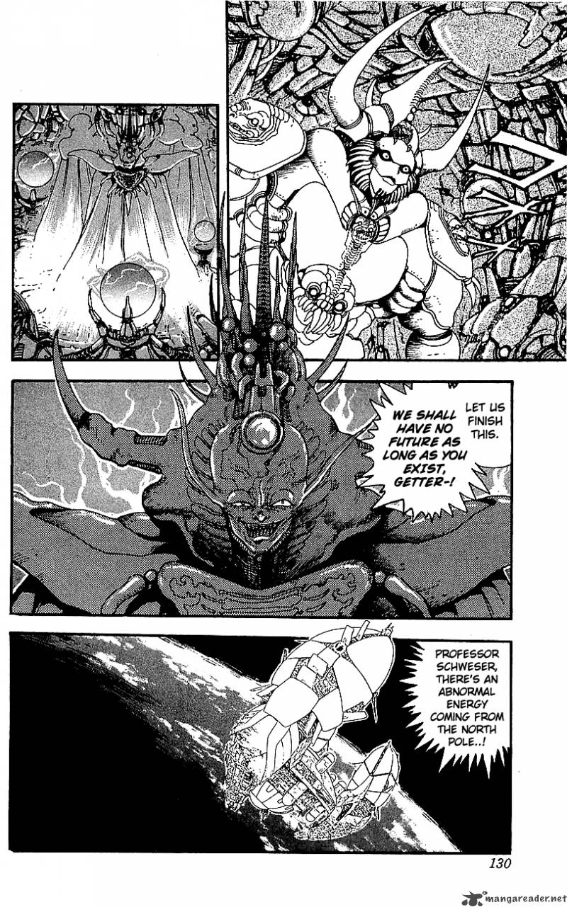 getter_robo_go_7_117