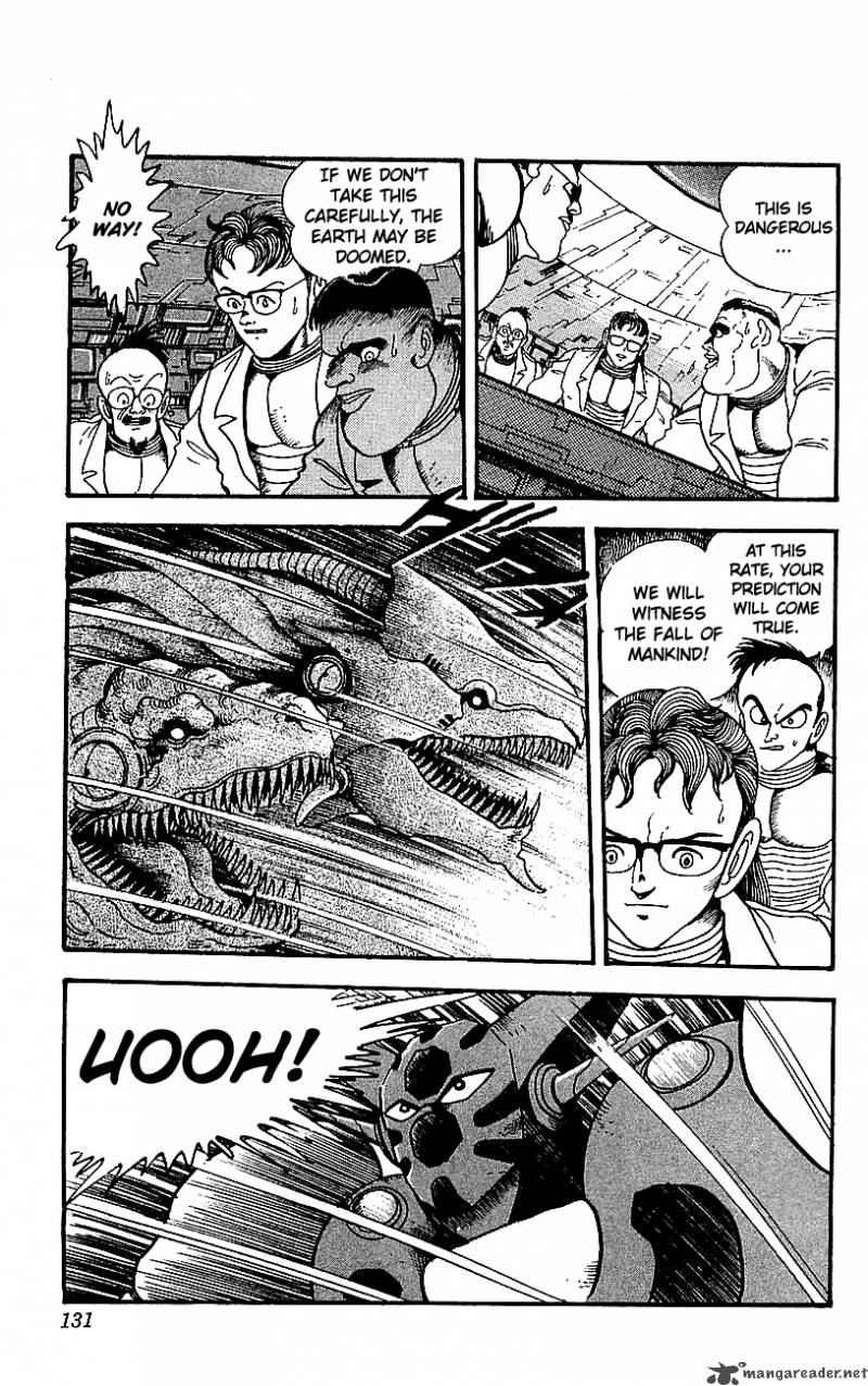 getter_robo_go_7_118