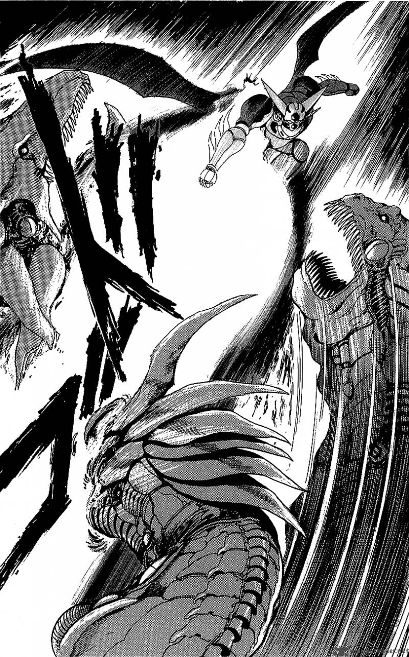 getter_robo_go_7_119