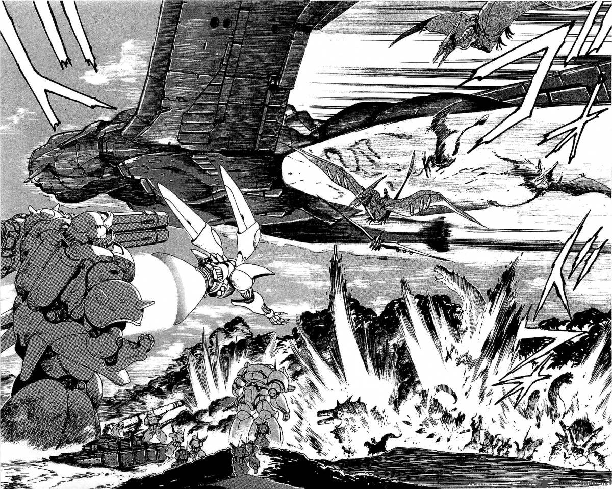 getter_robo_go_7_12