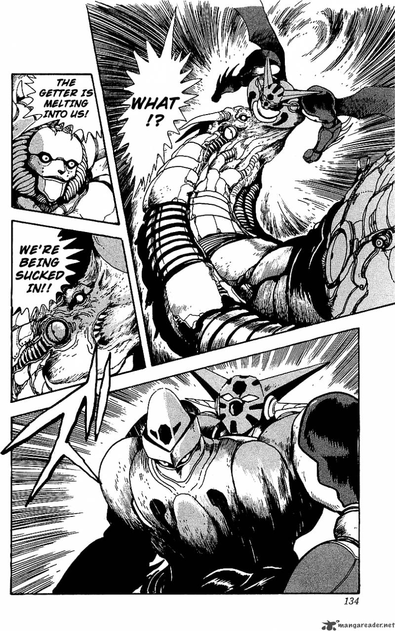 getter_robo_go_7_121