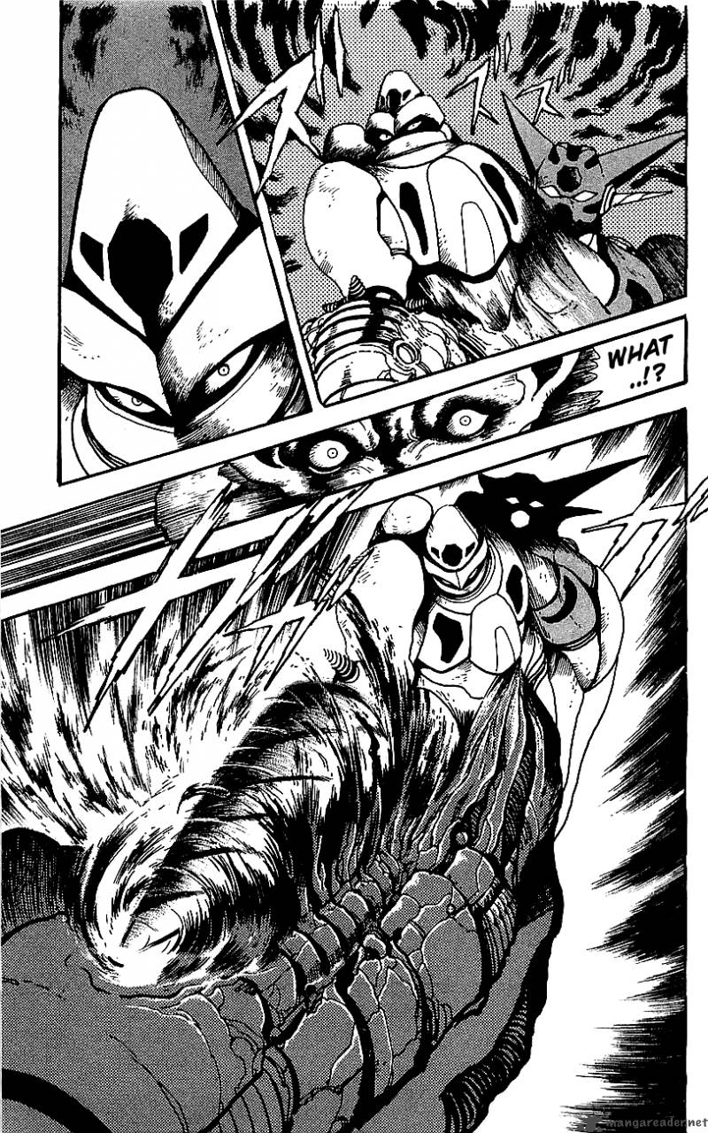 getter_robo_go_7_122