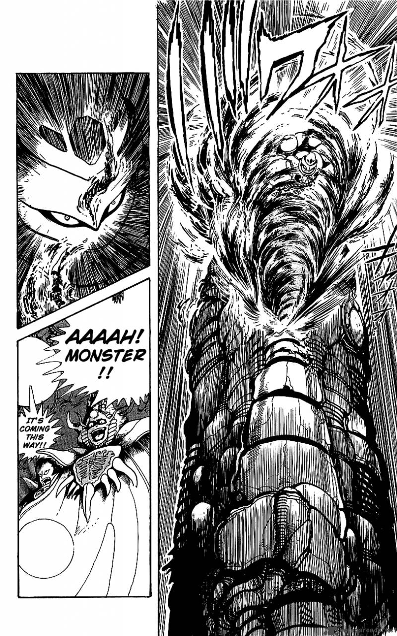 getter_robo_go_7_123